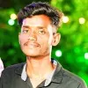 Abinesh