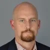 Steve Hellman