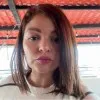Natassya Daniana Useche Gonzalez