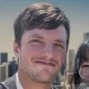 Zach Keller