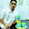 pandian Iyappan