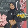 Ananda Leoni Nurusyifa