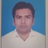 Saurabh Tyagi