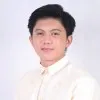 Joseph Cabrejas