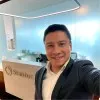 Juan Pablo Vicuna Reyes