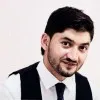 Sayeed Marouf Mahboobi
