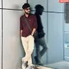 Mohammed Aneesh