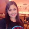 Beverly Joy Alcampado