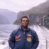 Sanjaya Arambepola