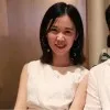 Liz Cao