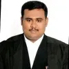 Anil kumar Bonala