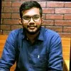 sibi surya