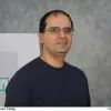 Dori Zaig