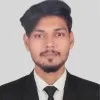 Azizul Islam Mondal