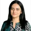 Urooj Habiba