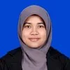 Fitri Yuliani