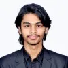 Bhuvan Masakapalli