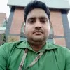 MD Hakim Mia