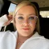 Lindsay Kirby