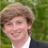 Anders Martin