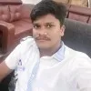 Dugge Lakshman