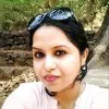 Supriya Nair