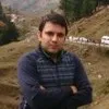 Amit Malik