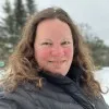 Christine Cerny