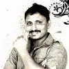 chakri veerapareddy
