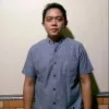 Dian Eka