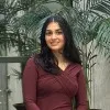 Rajwinder Kaur