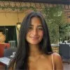 Ashleigh Simos
