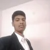 Abrar Farooqi