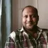 Prashant Barve