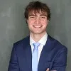 Benjamin Carico