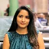 Anuradha Singh