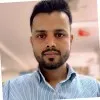 Manish Singh