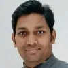 HEMANTKUMARR CHAUDARI
