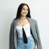 Kimberly Quiambao