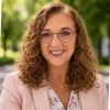 Michelle Linthicum CIC CRM AINS CAWC CRP