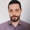 Hossam Basyoni