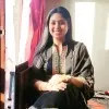Rabjot Kaur