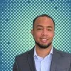 Jhon Contreras