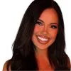 Jessica Atkinson