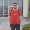 Mohamed Salah