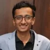 Sourabh Katkar