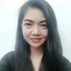 Karen Payongayong