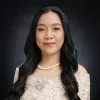 Ever Joy Magno