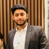 Rishabh Sharma