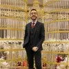 Abdelrhman Hggar